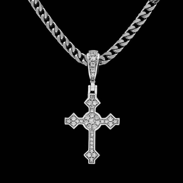chains:10107-10040,10107-10041,10107-1913,10107-10042,10107-1914,10107-1915