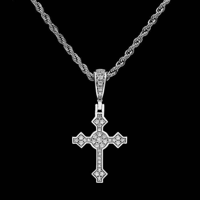 chains:10107-10033,10107-10034,10107-10035,10107-10036,10107-10037