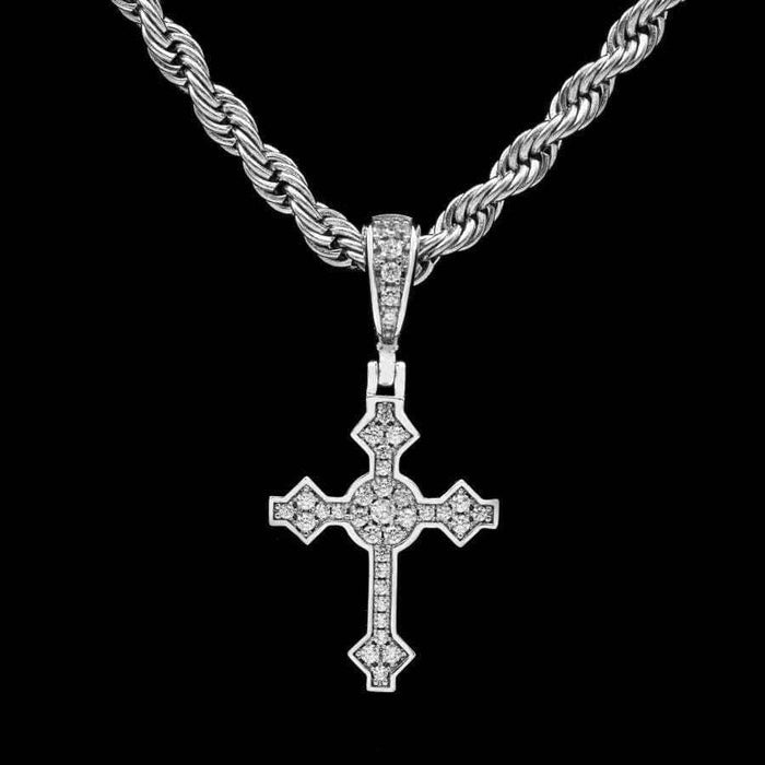 chains:10107-10120,10107-10019,10107-1923,10107-10121,10107-1924