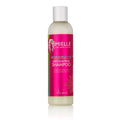 Mielle Mongongo Oil Exfoliating Shampoo (8oz)
