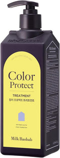 Milk Baobab Treatment Color Protect (500ml)