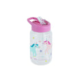 Miniland Kiddie Bottle (450ml)