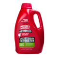 Nature's Miracle Advanced Dog Stain & Odor Remover Pour 128 oz
