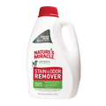Nature's Miracle Dog Stain & Odor Remover Pour 128oz