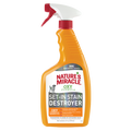 Nature's Miracle Orange Oxy Dog Trigger 24oz