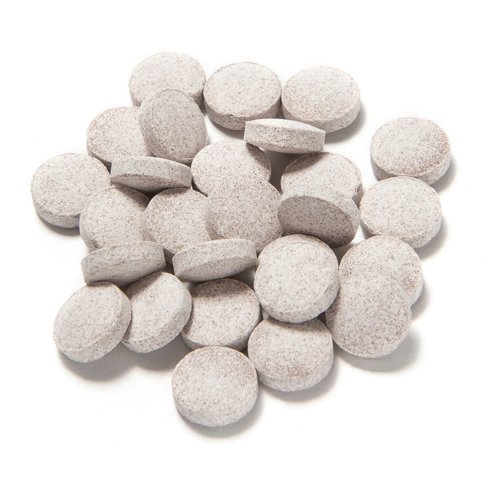 Nutri-Vet 120MG Aspirin For Dogs 100 Count