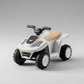 Orbic Kids Electric Beach Buggy 6V