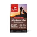 ORIJEN Regional Red Dry Dog Food