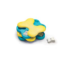 Outward Hound Dog Tornado Dog Puzzle Dog Toy