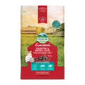 Oxbow Animal Health Essentials Hamster Food & Gerbil Food All Natural Hamster & Gerbil Food