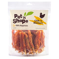 Pet 'n Shape Chik 'n Skewers Dog Treat 32oz