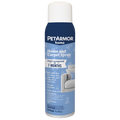 PETARMOR 16OZ Household Flea & Tick Spray