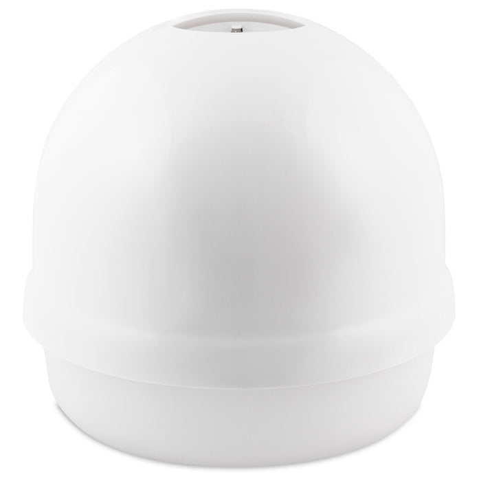 Petmate Booda Dome Cat Litter Box