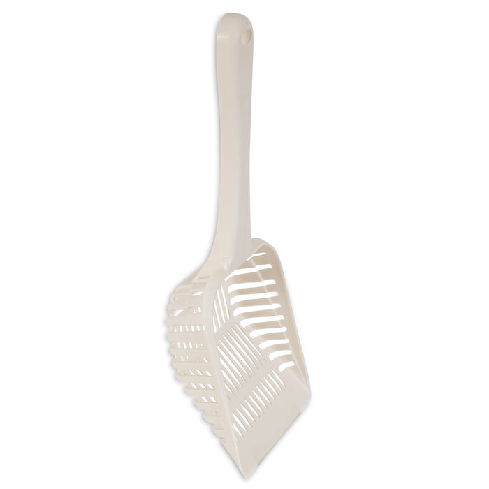 Petmate Classic Cat Litter Scoop