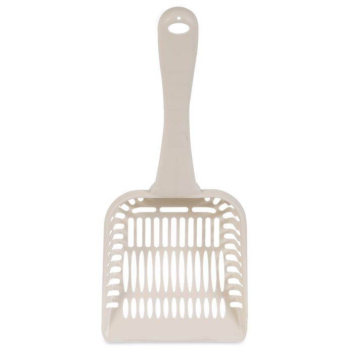 Petmate Classic Cat Litter Scoop