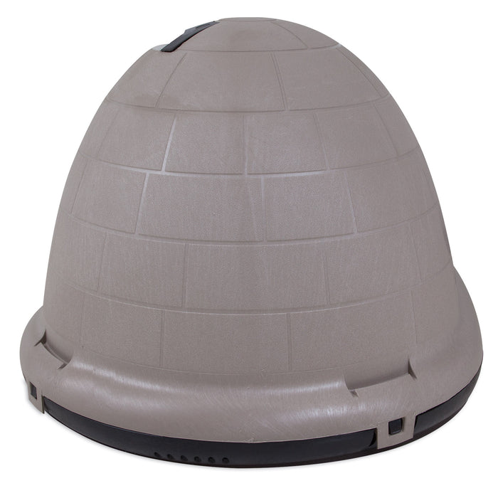 Petmate Indigo Dog House