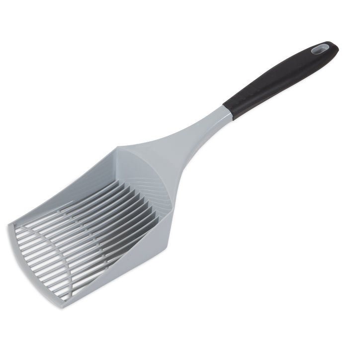 Petmate Simple Sifting Cat Litter Scoop