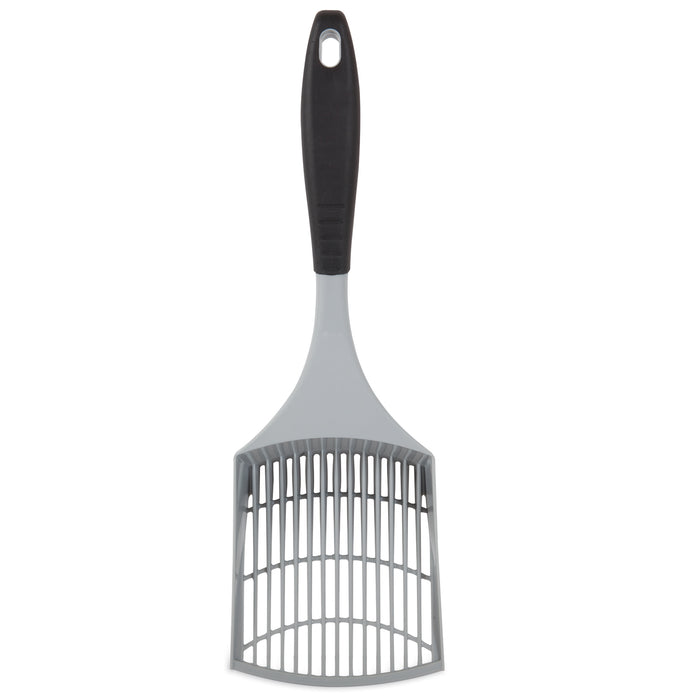 Petmate Simple Sifting Cat Litter Scoop