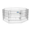 Petmate Single Door Exercise Pen