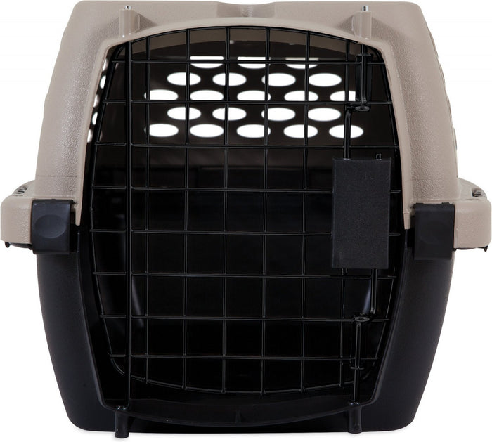 Petmate Vari Ultra Pet Kennel
