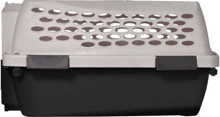 Petmate Vari Ultra Pet Kennel