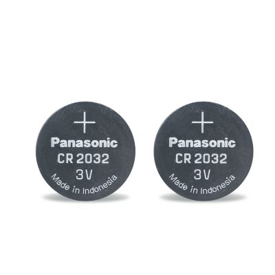PetSafe 3V Lithium Dog Collar Batteries, 2 pk.