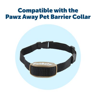 PetSafe 3V Lithium Dog Collar Batteries, 2 pk.