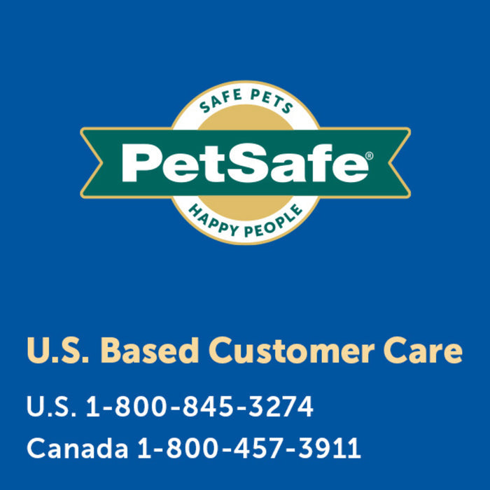 PetSafe® 6-Volt Alkaline Battery