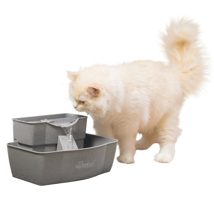 PetSafe® Drinkwell® Multi-Tier Pet Fountain