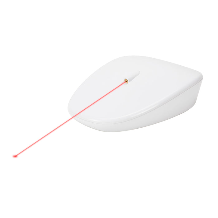 PetSafe® Laser Tail Automatic Laser Light Cat Toy