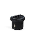PetSafe Replacement Dog Collar Battery