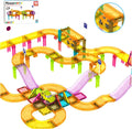 Picasso Magnetic Mini Diamond Race Track 40