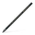 Pitt Graphite Pure Pencil