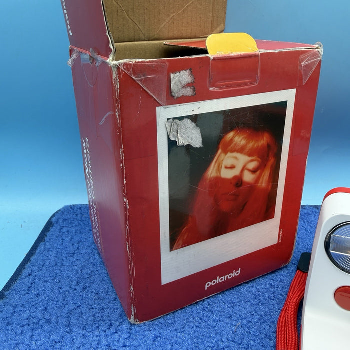 8422869