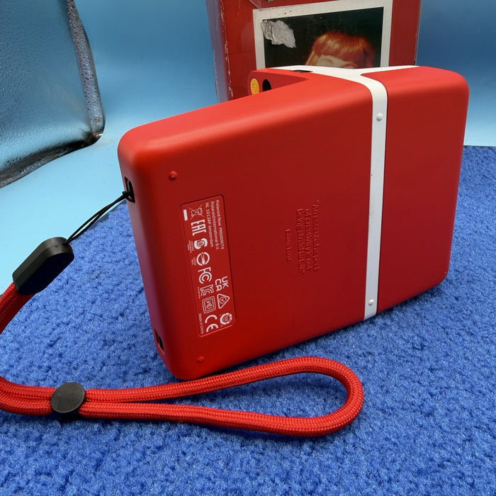 8422869