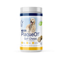 ProDen PlaqueOff® Soft Chews For Large and Giant Breed Dogs