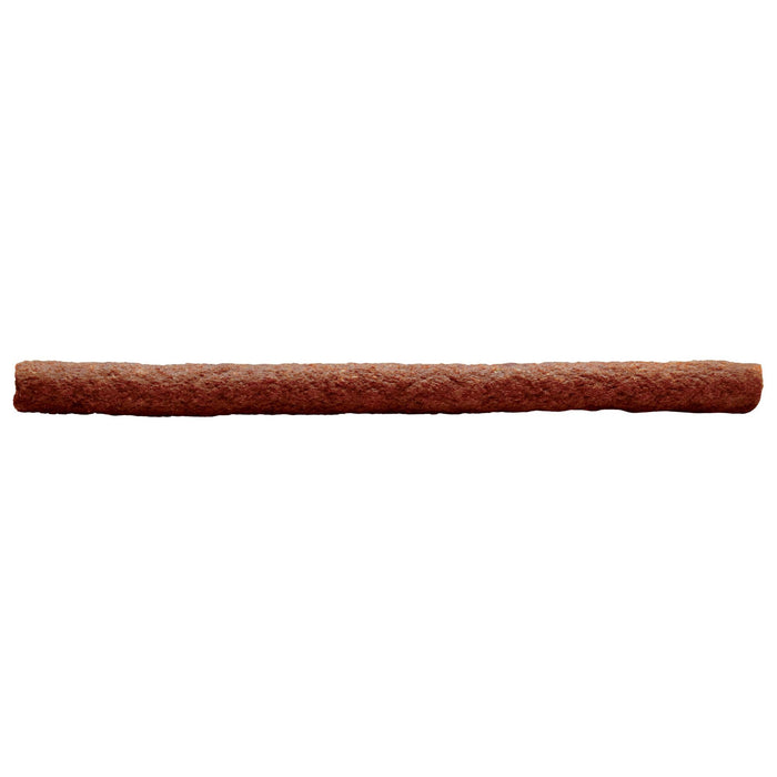 Pup-Peroni Filet Mignon & Bacon Flavor Dog Treats