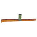 Redbarn 12" Bully Stick Dog Chew