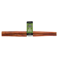 Redbarn 9" Bully Stick Dog Chew