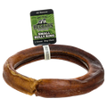 Redbarn Bully Ring Dog Chew