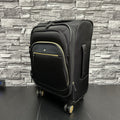 8421150