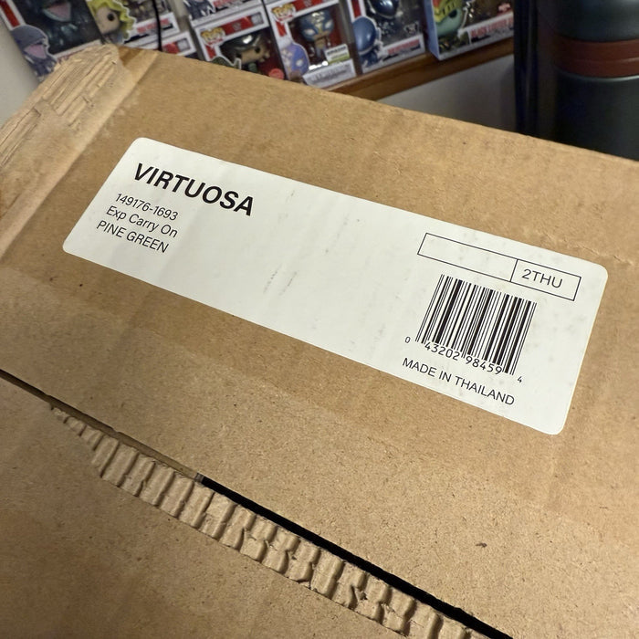 8413490