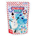Sensory Pack Winter - #6496000
