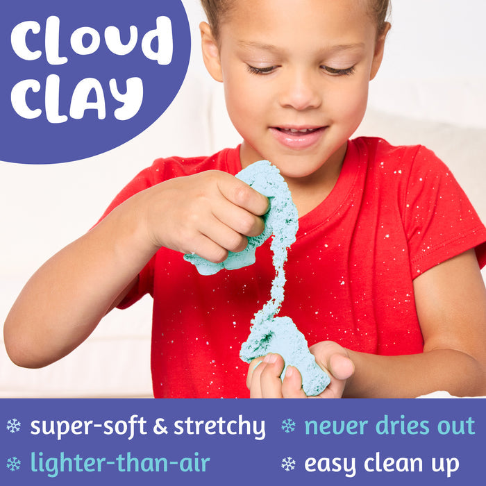 Sensory Pack Winter - #6496000