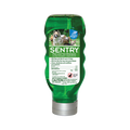 Sentry Original Flea & Tick Shampoo Dog 18OZ