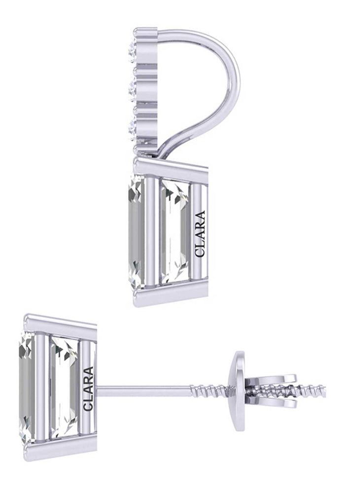 Clara-92.5-Sterling-Silver-Emerald-Cut-Solitaire-Pendant-Earring-Jewellery-Set-Gift-for-Women-&-Girls