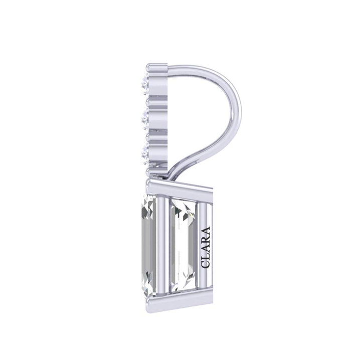 Clara-92.5-Sterling-silver-White-Gold-Plated-Emerald-Cut-Solitaire-Pendant-Chain-Necklace-For-Women-&-Girls