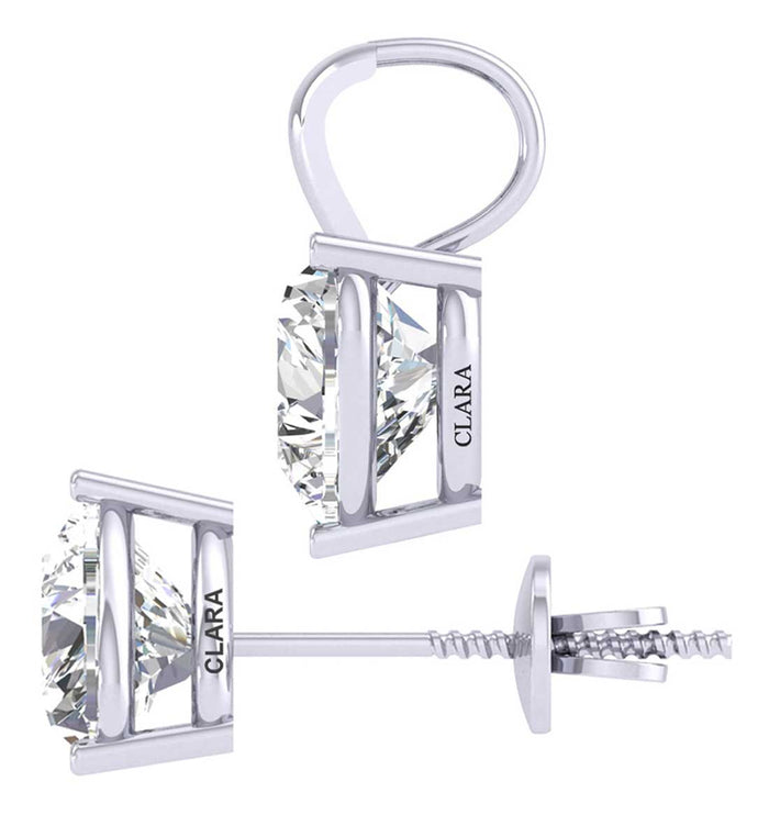 Clara-92.5-Sterling-Silver-Heart-Solitaire-Pendant-Earring-Jewellery-Set-Gift-for-Women-&-Girls