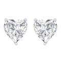 Clara-92.5-Sterling-silver-White-Gold-Plated-Heart-Solitaire-Stud-Earring-Screw-Back-For-Women-&-Girls