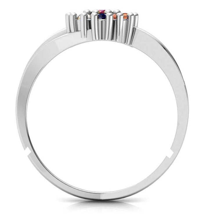 Clara-925-Sterling-Silver-Natural-Certified-Navaratna-Stone-Original-Nine-Planets-Adjustable-Ring-for-Women-and-Girls